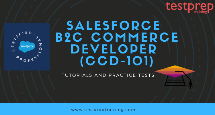 B2B-Commerce-Developer최신업데이트버전덤프문제 & Salesforce B2B-Commerce-Developer최신버전덤프샘플다운 - B2B-Commerce-Developer인증시험공부자료