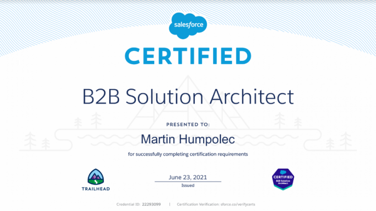 B2B-Solution-Architect시험대비덤프데모문제 & B2B-Solution-Architect적중율높은인증시험덤프 - Salesforce Certified B2B Solution Architect Exam인증덤프공부자료