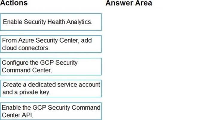 Microsoft SC-200퍼펙트최신버전덤프자료, SC-200시험패스인증덤프문제 & SC-200시험대비덤프최신샘플