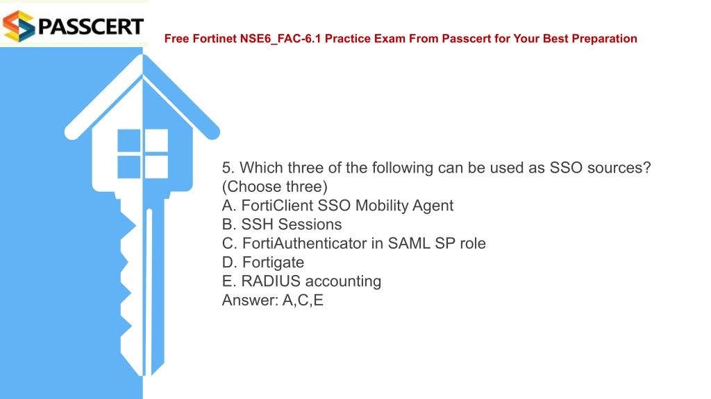 NSE6_FAC-6.4시험패스가능한인증공부자료 - Fortinet NSE6_FAC-6.4퍼펙트덤프공부자료, NSE6_FAC-6.4최신버전덤프