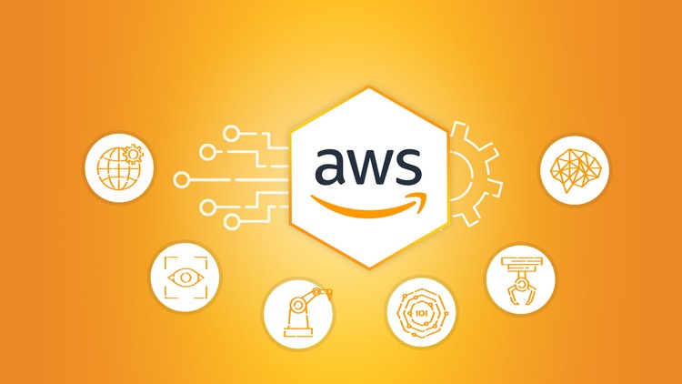 AWS-Certified-Machine-Learning-Specialty최신버전인기덤프자료, AWS-Certified-Machine-Learning-Specialty시험대비덤프공부자료 & AWS-Certified-Machine-Learning-Specialty시험응시