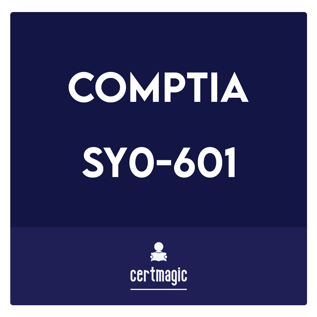 CompTIA CS0-002최신시험대비자료 & CS0-002합격보장가능덤프문제 - CS0-002퍼펙트덤프공부자료