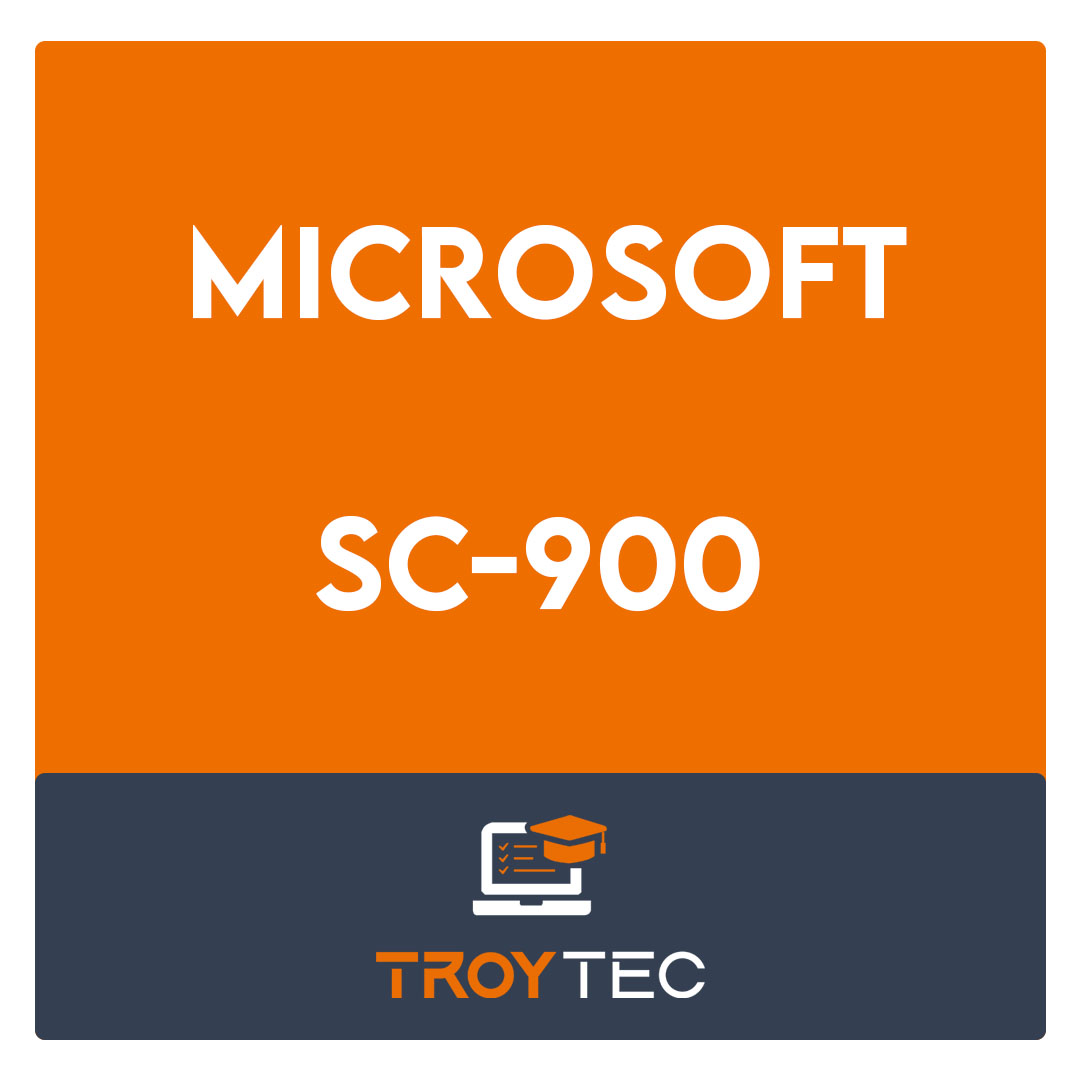 SC-900최신버전공부문제 - Microsoft SC-900덤프샘플다운, SC-900적중율높은시험덤프공부