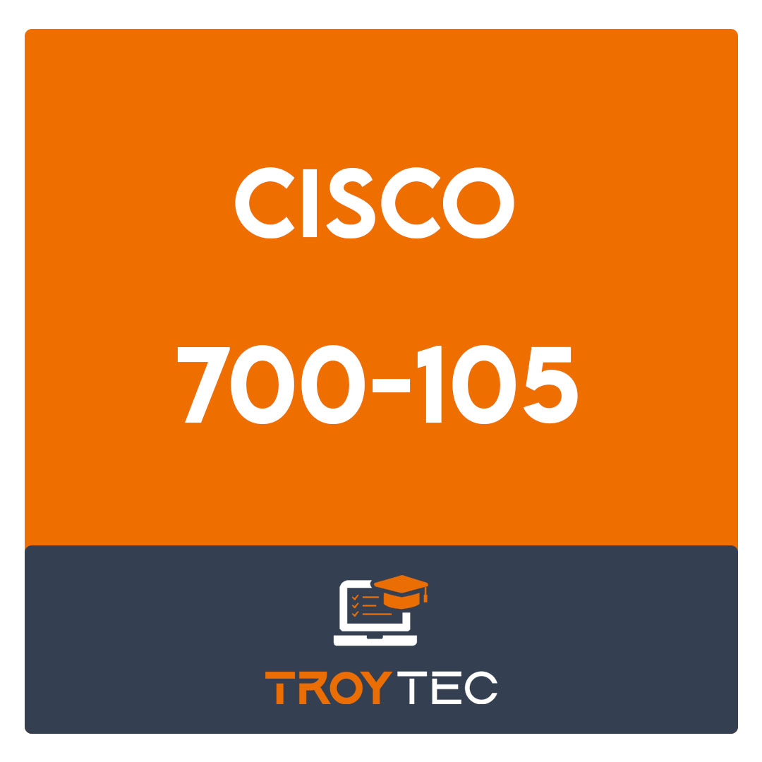 Cisco 700-805시험패스가능덤프문제 - 700-805인증시험대비덤프공부, 700-805시험문제