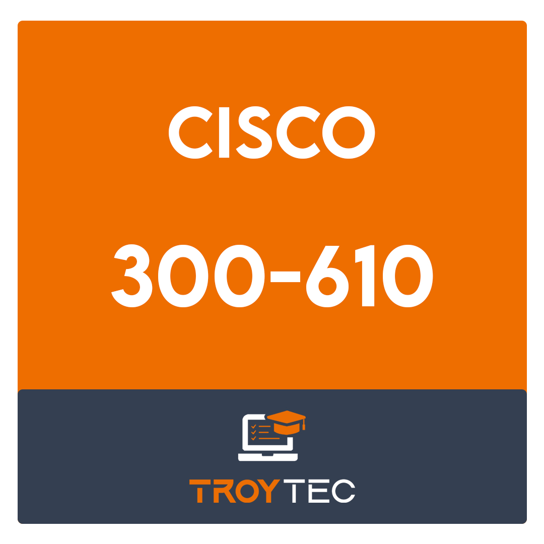 2024 300-820시험대비덤프최신버전, 300-820최신핫덤프 & Implementing Cisco Collaboration Cloud and Edge Solutions완벽한시험덤프