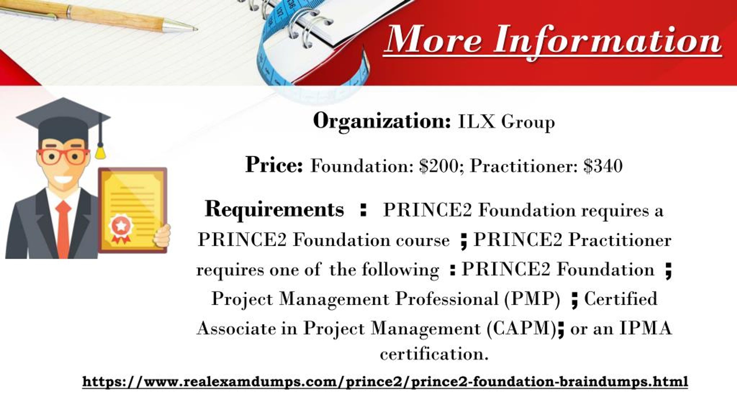 PRINCE2 PRINCE2Foundation최고품질덤프샘플문제다운 - PRINCE2Foundation덤프데모문제다운, PRINCE2Foundation퍼펙트덤프공부문제