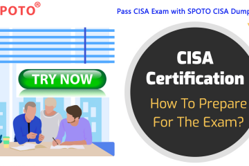 CISA-KR인기자격증시험덤프최신자료 & CISA-KR퍼펙트인증공부 - CISA-KR시험내용