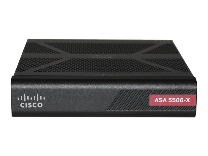 Cisco 700-841최고합격덤프 - 700-841시험내용, 700-841적중율높은시험덤프공부