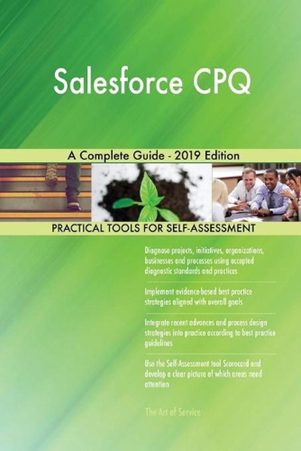 CPQ-301최신버전인기덤프자료 & Salesforce CPQ-301시험대비덤프최신자료 - CPQ-301인기자격증시험대비덤프문제