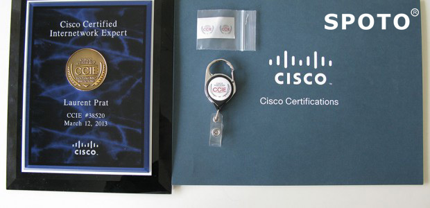 500-490최신버전덤프공부자료 & Cisco 500-490퍼펙트덤프최신버전 - 500-490시험패스가능덤프