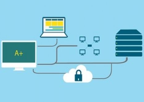 PT0-002최신버전덤프공부문제, CompTIA PT0-002높은통과율시험덤프문제 & PT0-002시험대비덤프