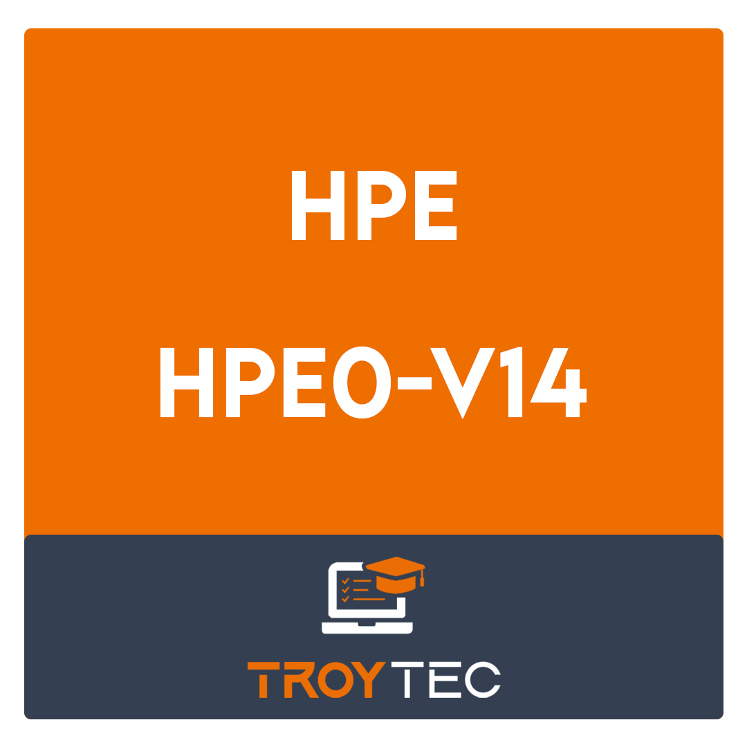 HPE2-T37최신업데이트덤프 - HPE2-T37퍼펙트덤프최신문제, HPE2-T37 Vce