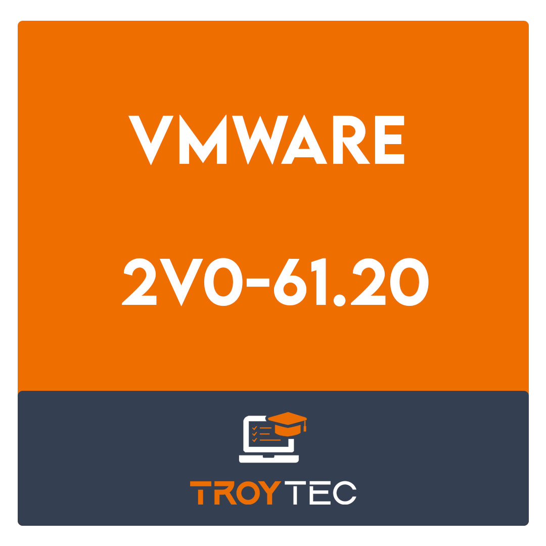 VMware 2V0-72.22시험패스 & 2V0-72.22최고품질덤프샘플문제 - 2V0-72.22 PDF