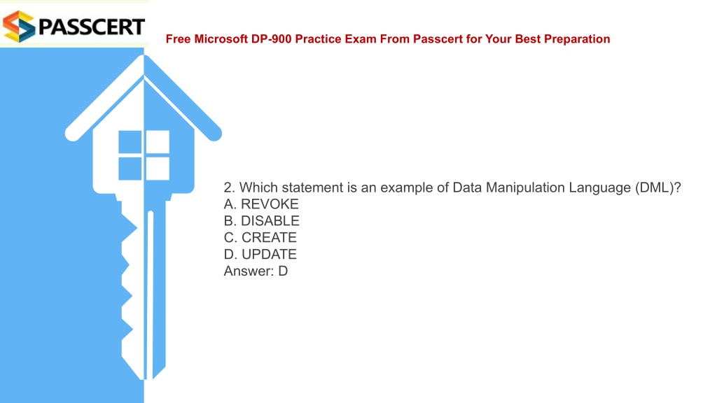 2025 DP-900퍼펙트인증덤프자료 & DP-900시험정보 - Microsoft Azure Data Fundamentals인증덤프문제