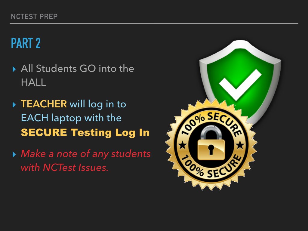 NCS-Core적중율높은인증시험덤프, NCS-Core최신버전덤프샘플문제 & NCS-Core시험대비덤프공부