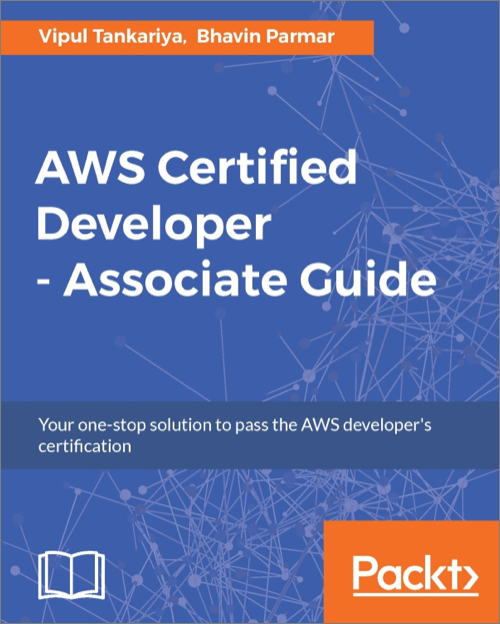 AWS-Certified-Developer-Associate퍼펙트최신덤프문제 & Amazon AWS-Certified-Developer-Associate PDF - AWS-Certified-Developer-Associate최신덤프샘플문제다운