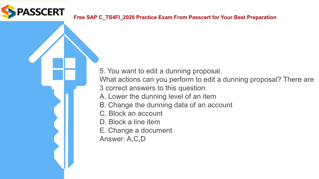 C_TS4FI_2020퍼펙트최신덤프문제, C_TS4FI_2020최신업데이트버전인증시험자료 & C_TS4FI_2020최고덤프문제