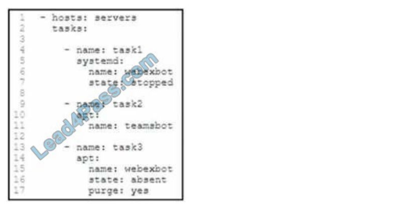 200-901질문과답 & Cisco 200-901시험대비덤프데모다운 - 200-901완벽한공부자료