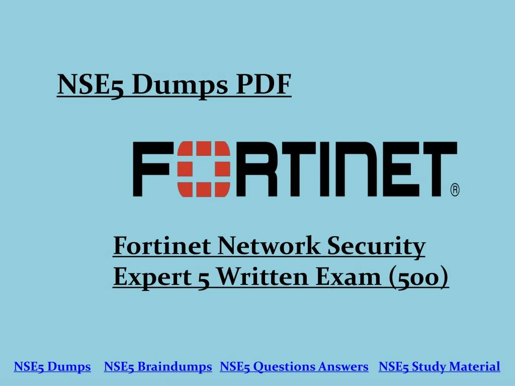 NSE5_FSM-6.3시험패스가능덤프 - Fortinet NSE5_FSM-6.3인기문제모음, NSE5_FSM-6.3인기자격증최신시험덤프자료