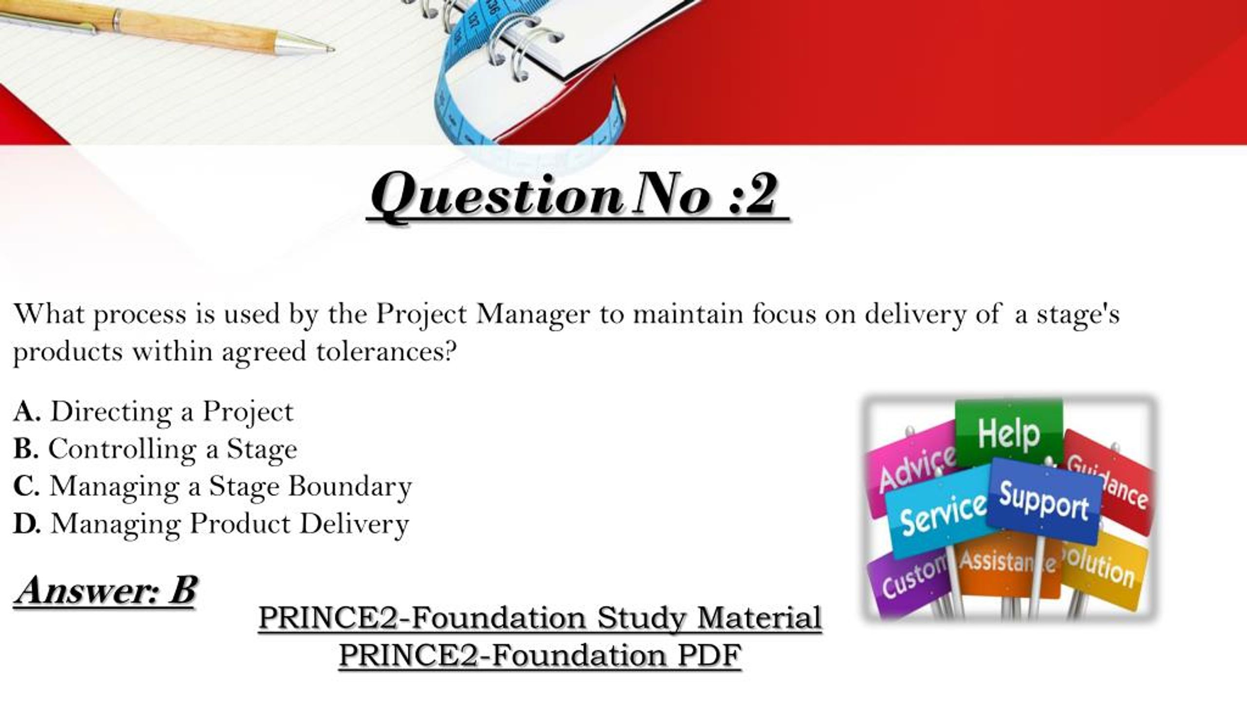 PRINCE2-Foundation최신시험대비공부자료 & PRINCE2-Foundation적중율높은시험덤프공부 - PRINCE2-Foundation최고품질인증시험기출자료