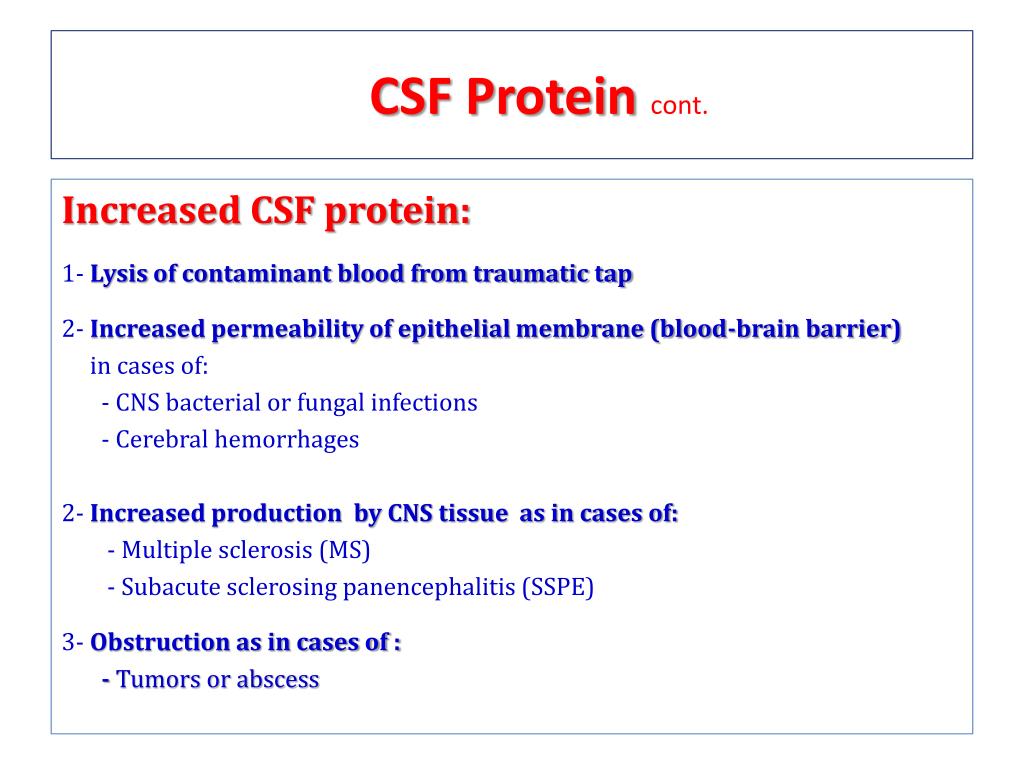 D-CSF-SC-23예상문제 - D-CSF-SC-23덤프공부, D-CSF-SC-23최신버전덤프공부문제