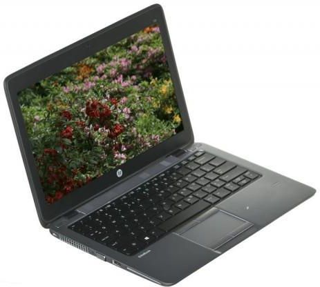 HP HPE0-J68최고품질시험덤프자료, HPE0-J68퍼펙트인증공부 & HPE0-J68높은통과율시험덤프