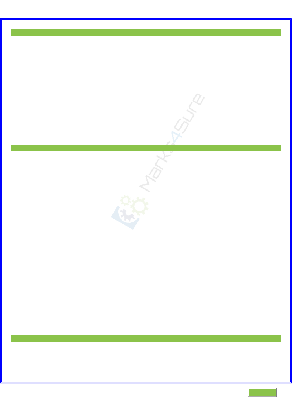 CompTIA SY0-601퍼펙트인증공부, SY0-601최신시험대비자료 & SY0-601덤프샘플다운