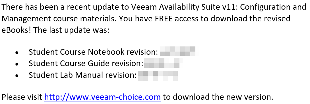 VMCE2021덤프샘플문제 & Veeam VMCE2021최신버전인기덤프문제 - VMCE2021높은통과율시험공부