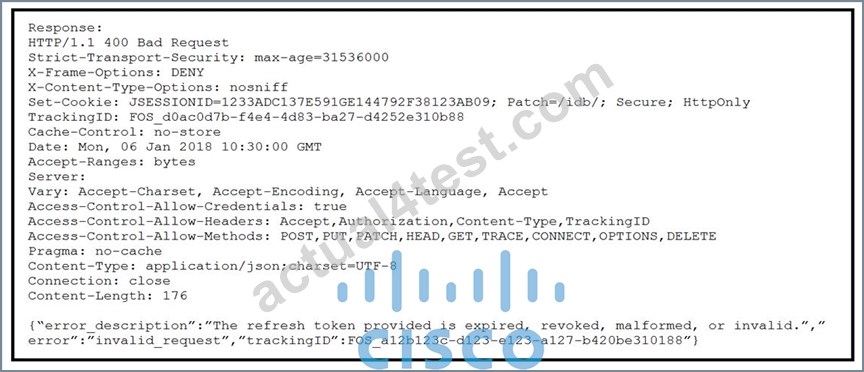 300-810시험대비공부자료 & 300-810최고덤프문제 - 300-810인기자격증덤프공부문제