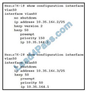 300-615시험정보 - 300-615최신버전덤프공부자료, 300-615높은통과율인기덤프자료