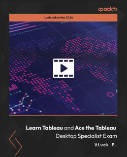 Tableau Desktop-Specialist인증덤프공부문제 & Desktop-Specialist최신업데이트버전덤프 - Desktop-Specialist최신인증시험대비자료