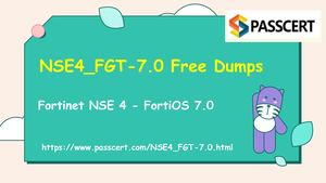 NSE4_FGT-7.2최고품질인증시험기출문제 & NSE4_FGT-7.2최신업데이트인증덤프자료 - NSE4_FGT-7.2인기덤프공부