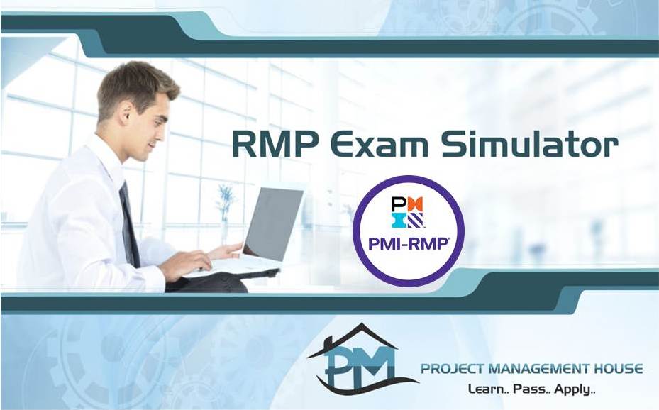 PMI PMI-RMP최신시험예상문제모음 & PMI-RMP인증시험덤프공부 - PMI-RMP최고합격덤프