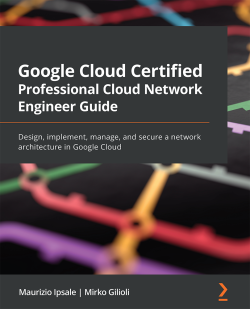 Professional-Cloud-Network-Engineer인기시험자료 - Professional-Cloud-Network-Engineer퍼펙트인증공부자료, Google Cloud Certified - Professional Cloud Network Engineer시험대비인증덤프