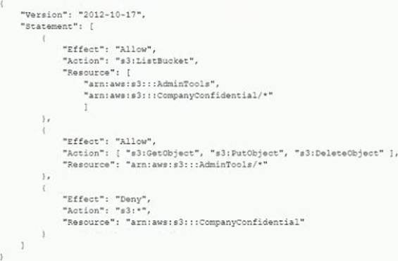 SOA-C02인증시험대비자료 - SOA-C02시험패스가능한인증공부자료, SOA-C02시험대비공부자료