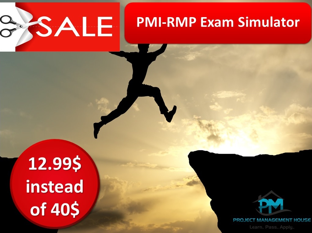 PMI-RMP자격증참고서 - PMI-RMP최고품질인증시험자료, PMI-RMP시험패스가능덤프문제