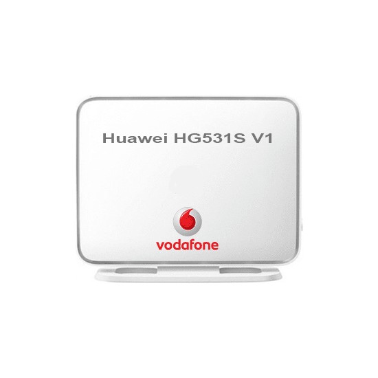 Huawei H19-401_V1.0최고품질시험덤프자료 & H19-401_V1.0적중율높은시험덤프자료 - H19-401_V1.0퍼펙트덤프샘플다운로드