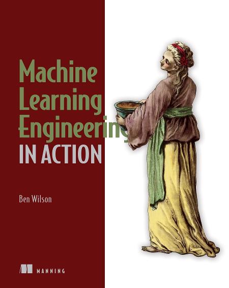 Google Professional-Machine-Learning-Engineer참고자료 & Professional-Machine-Learning-Engineer시험대비덤프데모문제 - Professional-Machine-Learning-Engineer높은통과율시험공부자료