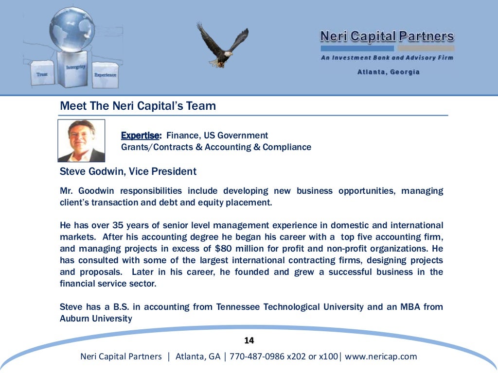 NCP-US덤프공부문제, Nutanix NCP-US높은통과율덤프샘플다운 & NCP-US최신덤프문제