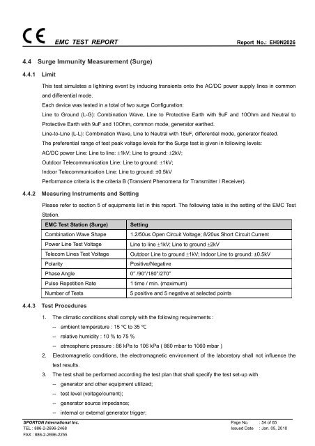 DES-3128퍼펙트덤프최신샘플 & DES-3128완벽한덤프공부자료 - DES-3128시험대비최신덤프자료