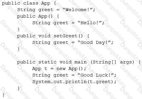 Oracle 1z0-808완벽한덤프, 1z0-808적중율높은인증덤프자료 & 1z0-808덤프최신버전