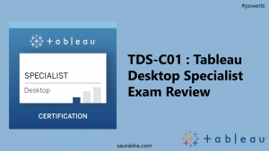 Desktop-Specialist최고품질덤프샘플문제, Tableau Desktop-Specialist PDF & Desktop-Specialist시험대비최신덤프공부