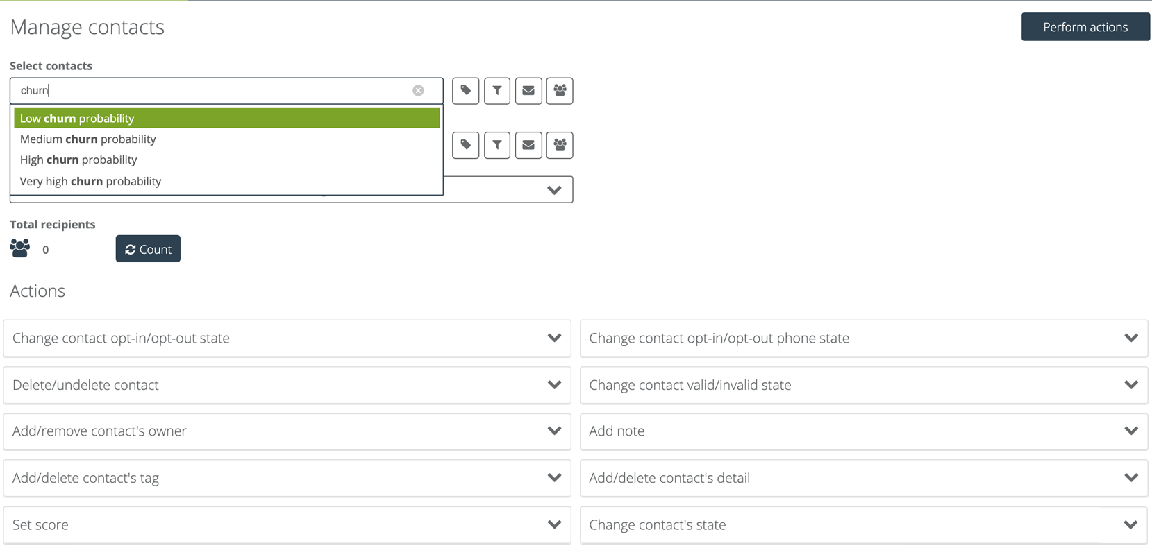 Customer-Data-Platform합격보장가능덤프공부, Customer-Data-Platform최신업데이트공부자료 & Salesforce Customer Data Platform퍼펙트덤프문제