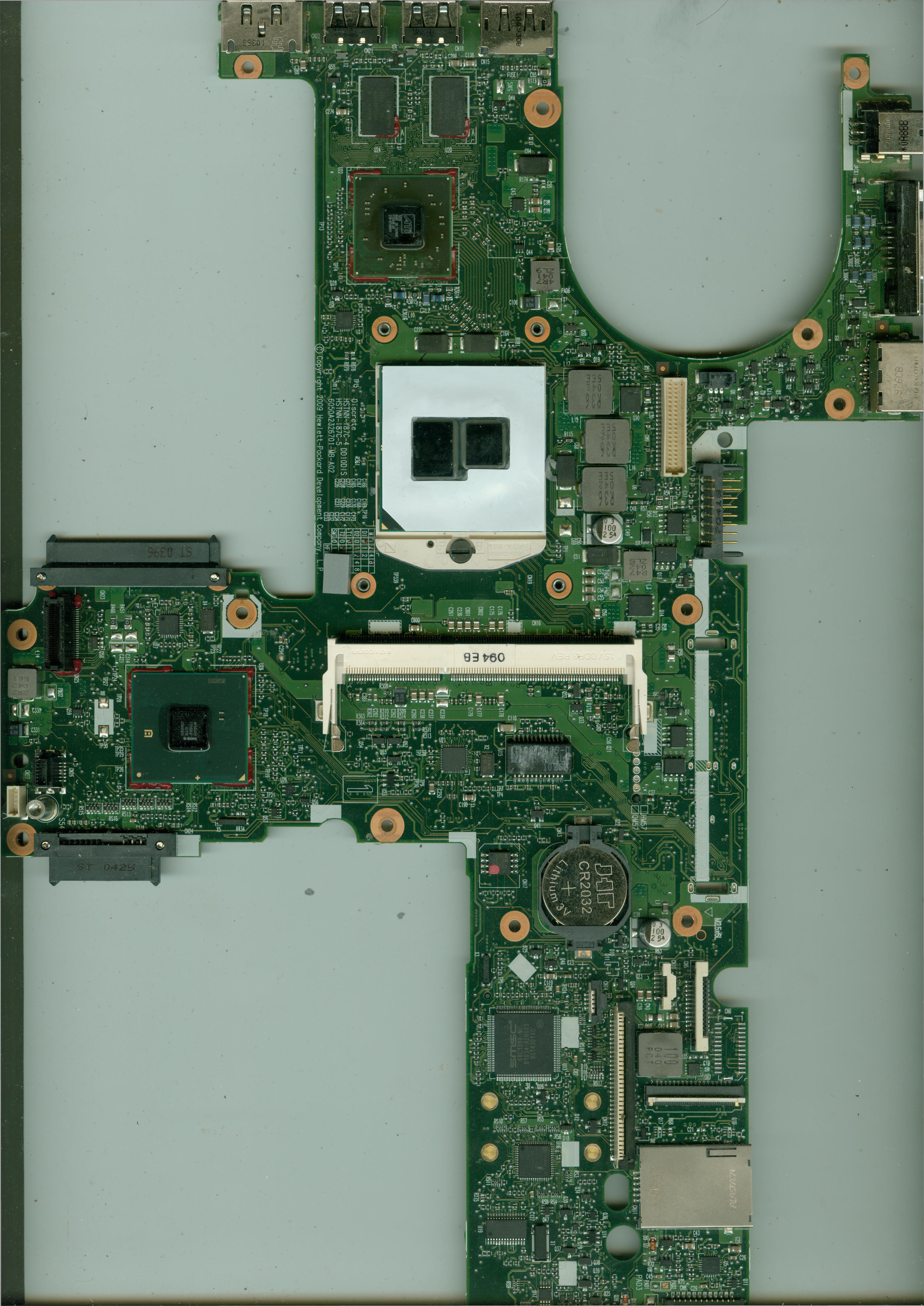 HPE7-A02최신버전시험공부, HPE7-A02적중율높은인증덤프공부 & HPE7-A02최신버전공부문제