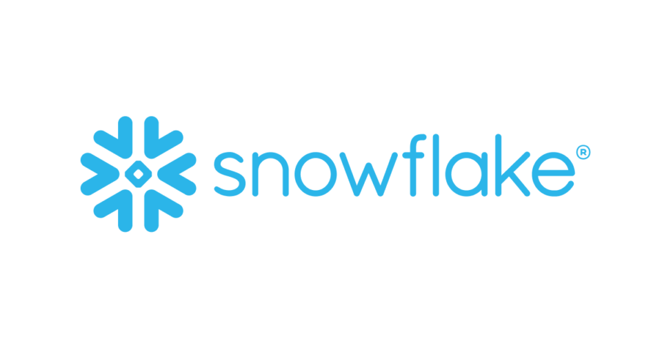 Snowflake SnowPro-Core최고품질인증시험자료 & SnowPro-Core인증시험덤프 - SnowPro-Core최신기출문제