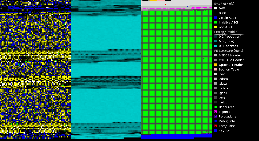 CRT-261최신버전시험대비공부자료, CRT-261최신시험덤프공부자료 & CRT-261최신업데이트버전덤프공부