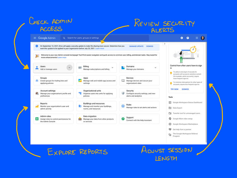 Google Google-Workspace-Administrator최신핫덤프, Google-Workspace-Administrator최신시험최신덤프 & Google-Workspace-Administrator인기자격증덤프문제