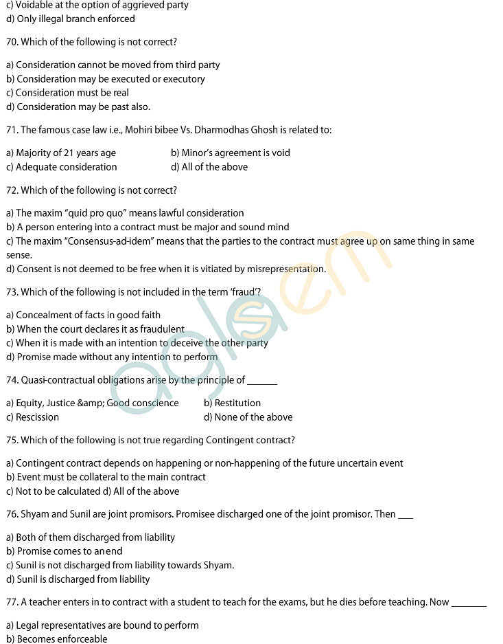 2024 CRT-101최고품질덤프공부자료, CRT-101최고품질인증시험기출문제 & Certification Preparation for Administrator Exam퍼펙트최신버전문제