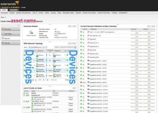 2024 SPM-NPM완벽한인증덤프 & SPM-NPM높은통과율시험대비공부문제 - SolarWinds Network Performance Monitor (NPM) Exam적중율높은인증덤프