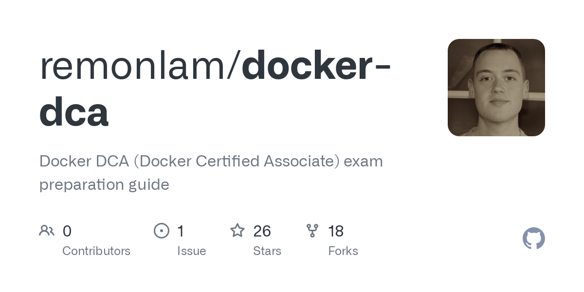 2024 DCA인증문제 & DCA유효한시험대비자료 - Docker Certified Associate (DCA) Exam응시자료